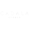 Cadala Studio – Inicio