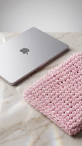 LoopCase Rosa