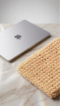 LoopCase Amarilla