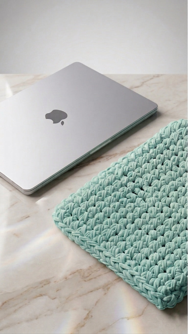LoopCase Turquesa
